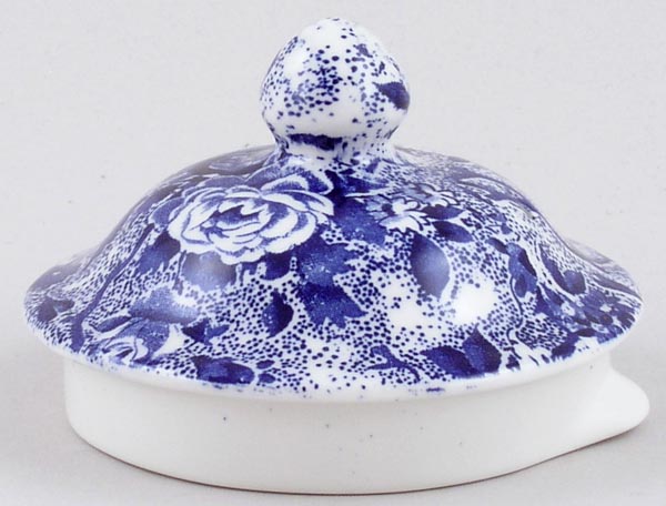 Teapot Lid large